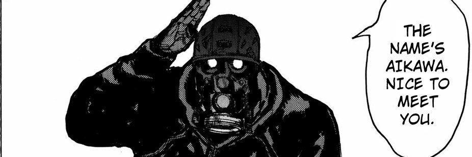 ProfKujoo's profile banner image