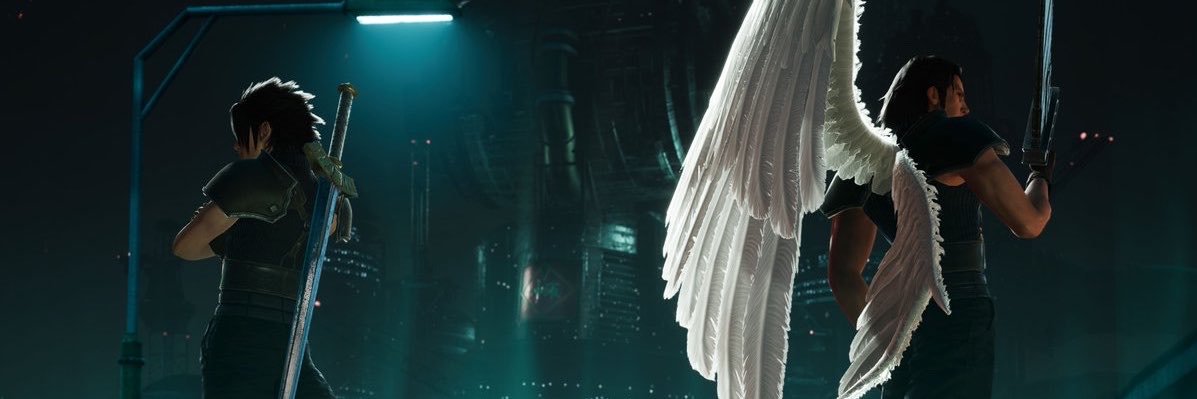ProfKujoo's profile banner image