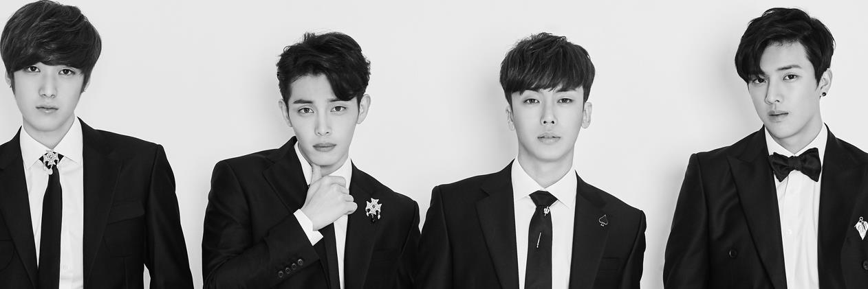 Excite_Official's profile banner image