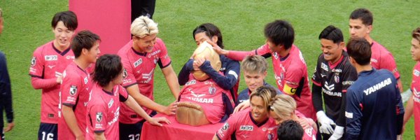 Cynical_moon Profile Banner