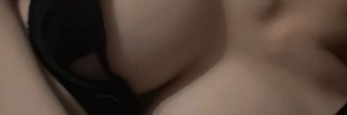 JanisAreli's profile banner image