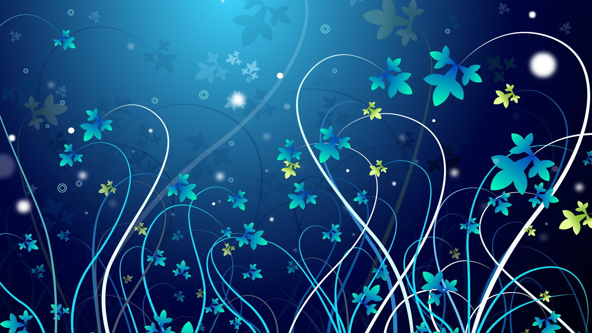 hicka04's profile banner image