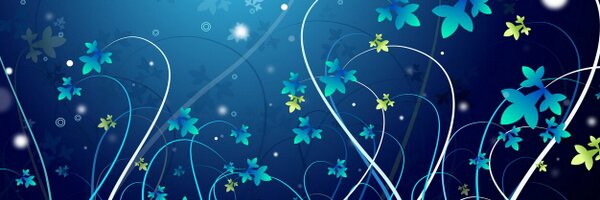 hicka04 Profile Banner