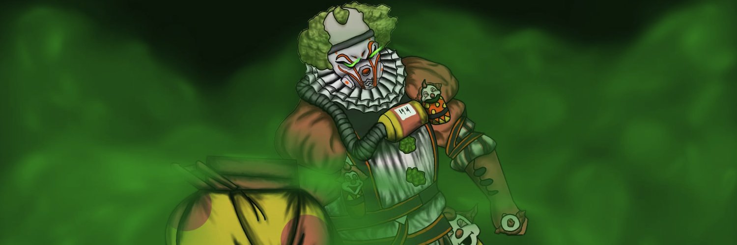 Woebetide76's profile banner image