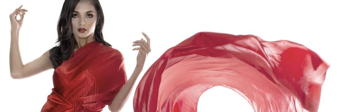 WAODEKARTIKA's profile banner image