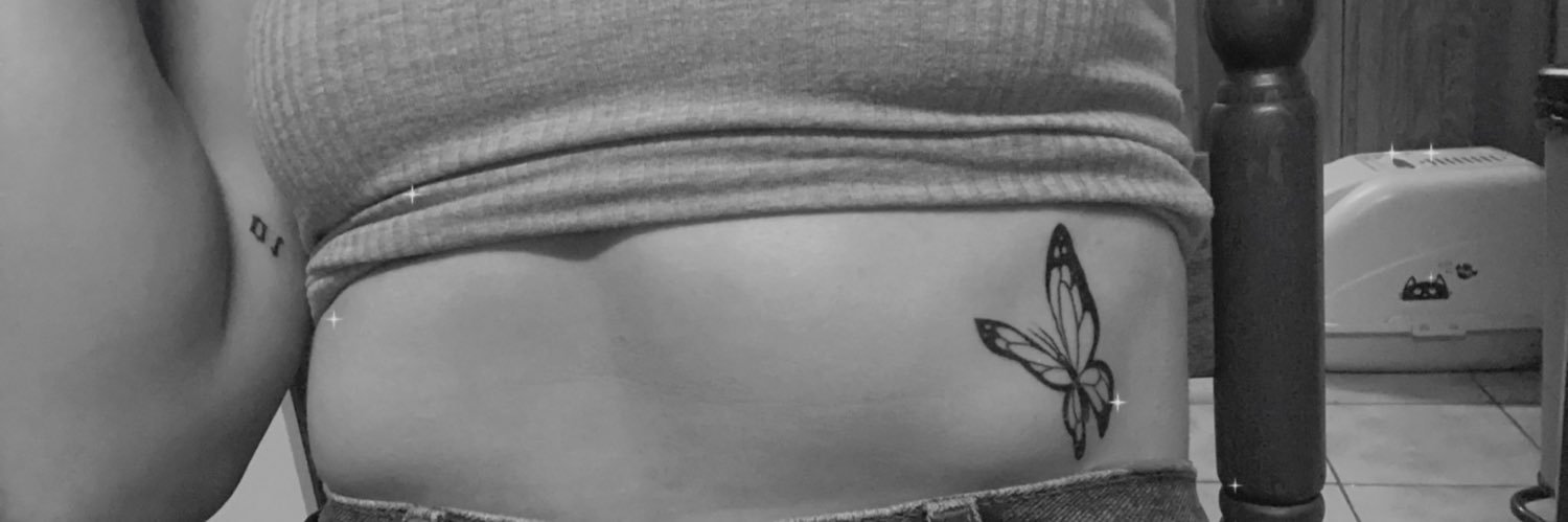 Eva banner