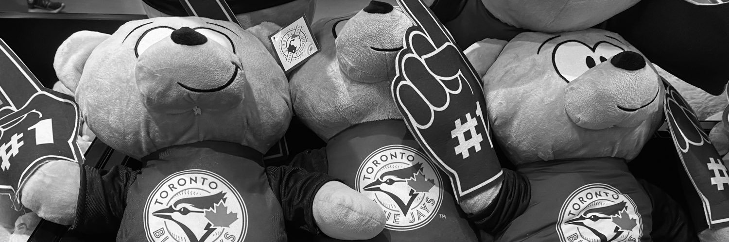 rz 🧙🏻‍♂️ banner