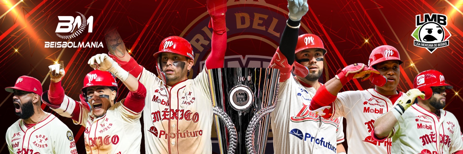 LMB memes banner