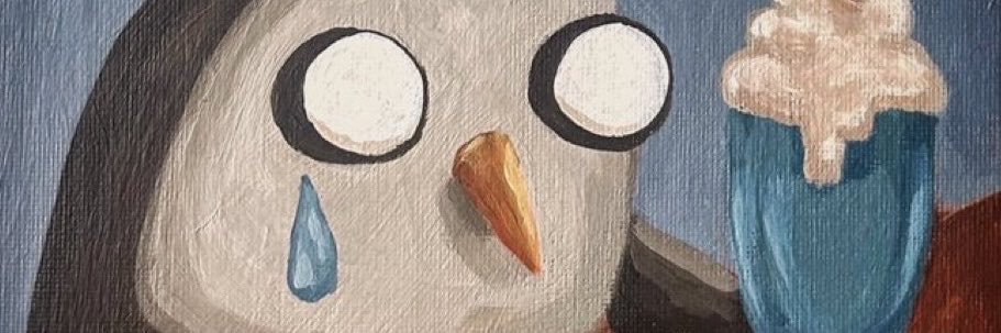 oswil0's profile banner image
