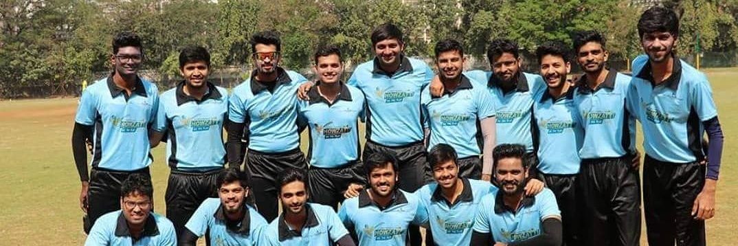 rajozaa's profile banner image