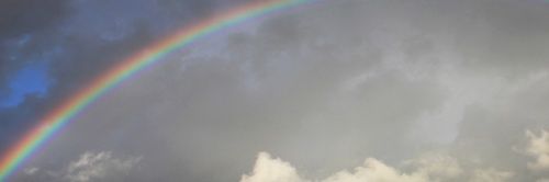 ❔️ banner