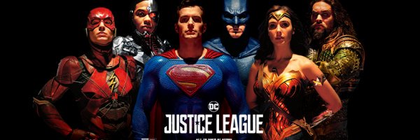 JusticeYMGE's profile banner image