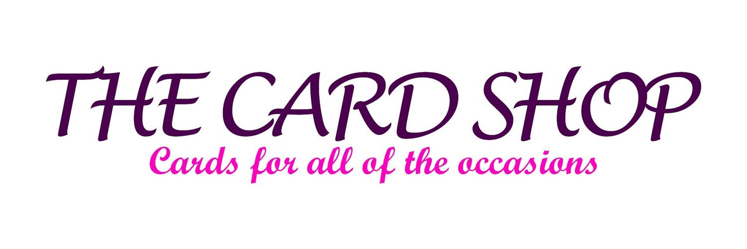 TheCardShop_'s profile banner image