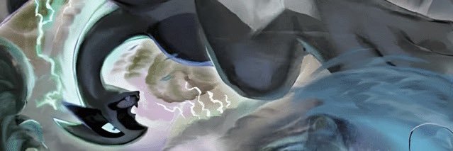 jmlobo93's profile banner image