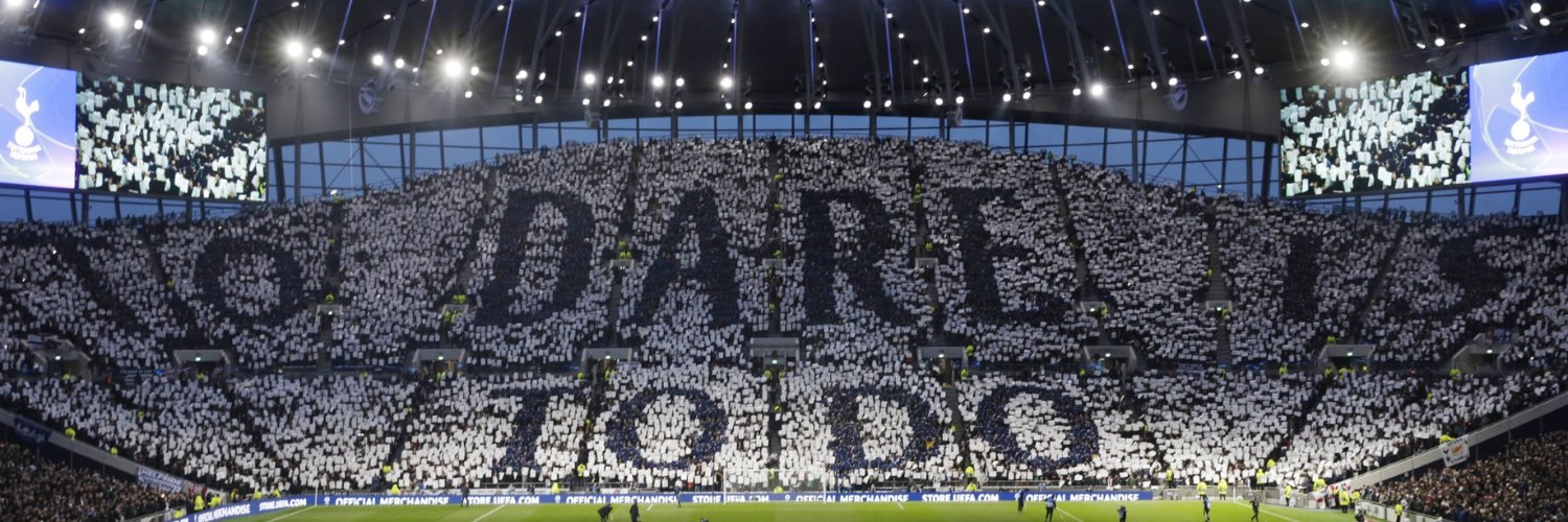 فأس الأسد banner