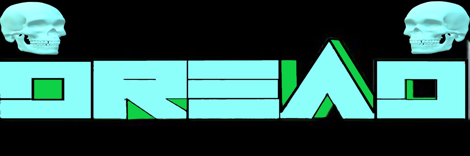 iTz__Dread's profile banner image