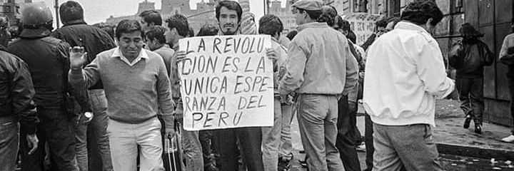 barbie rarita👽 banner