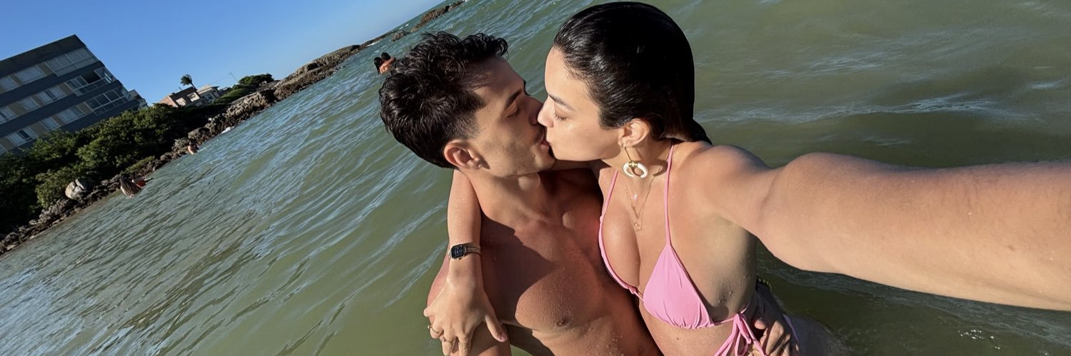 isabellascanto's profile banner image