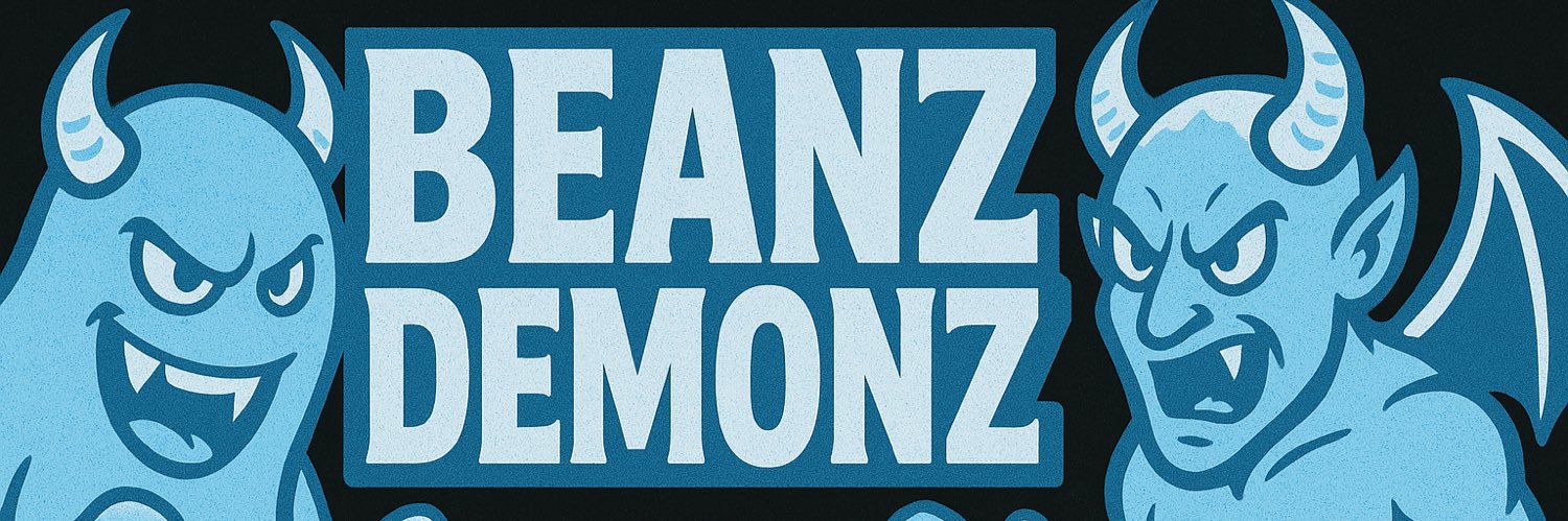 Beanz banner