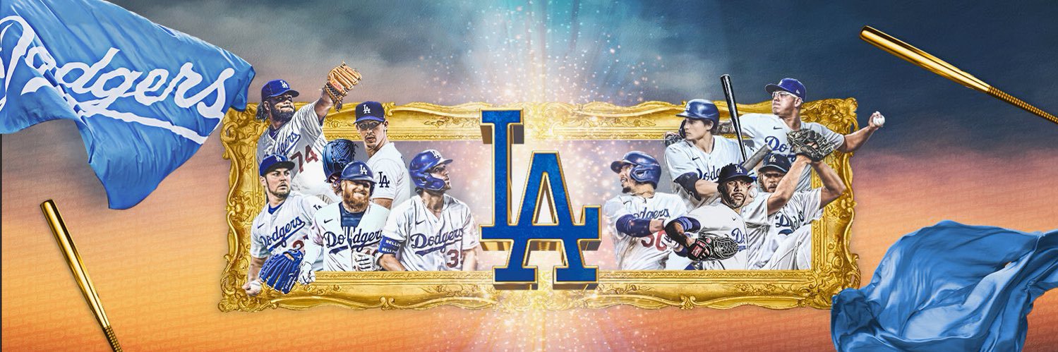 mikedmd3's profile banner image