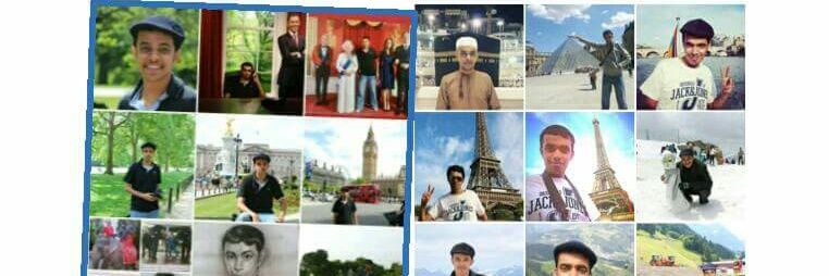 MSalalah22's profile banner image