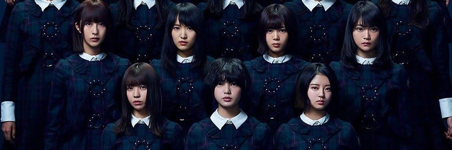 techinoob's profile banner image