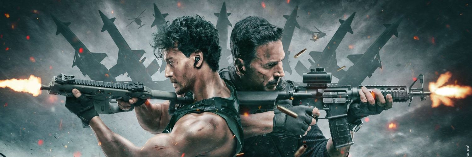 Bollywood Top Fan banner