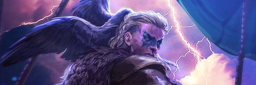 MayesseCrypto's profile banner image