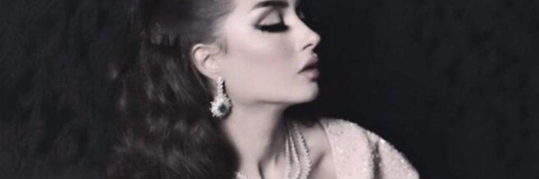 HendFathi9's profile banner image