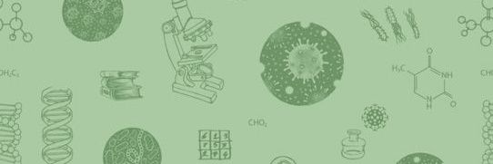 wenclairbiochem's profile banner image