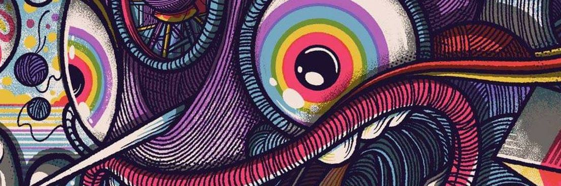 ReadIcculus2's profile banner image