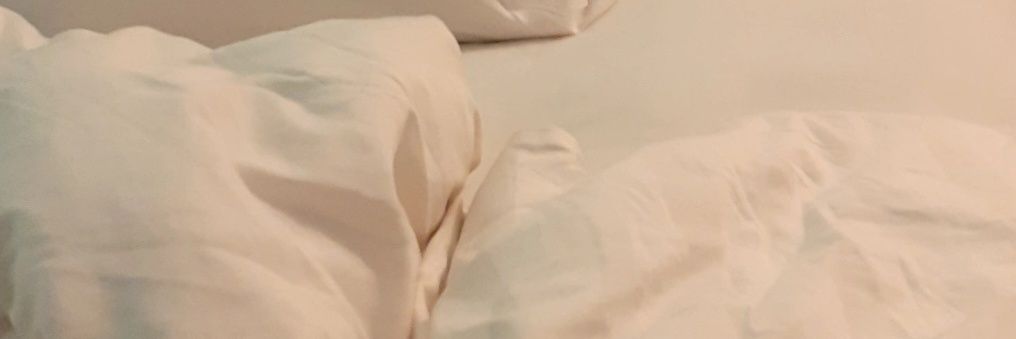 Aleena banner