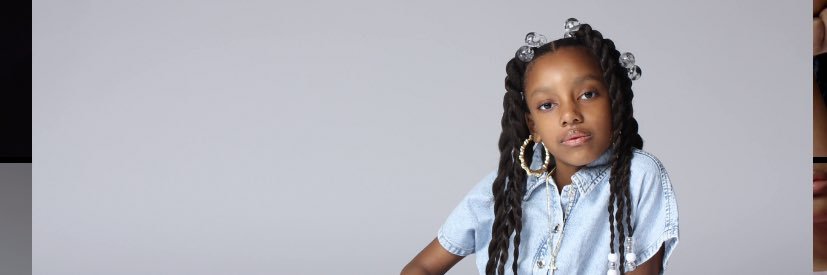 NobodyInMyLANE_'s profile banner image