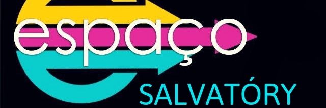 DOTADO EM AÇÃO banner
