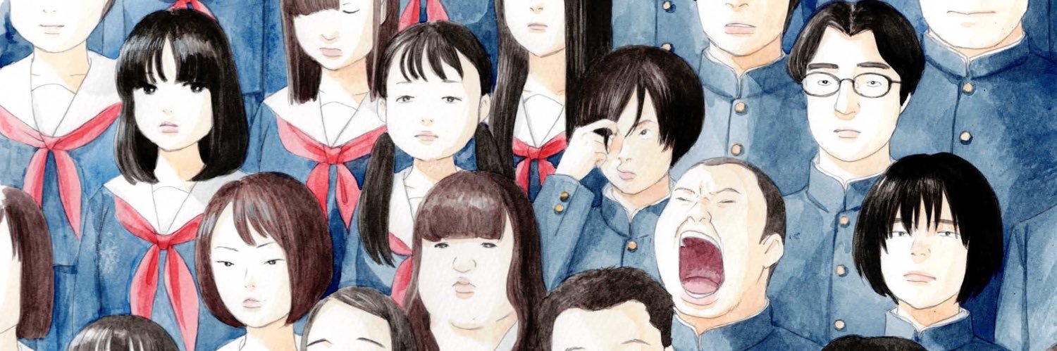 コールスロー banner