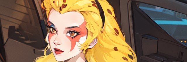 cgnauta's profile banner image