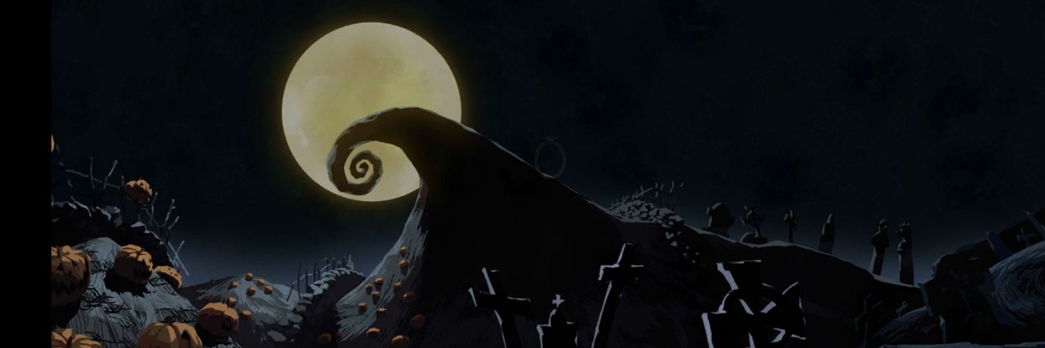 243ash1849's profile banner image