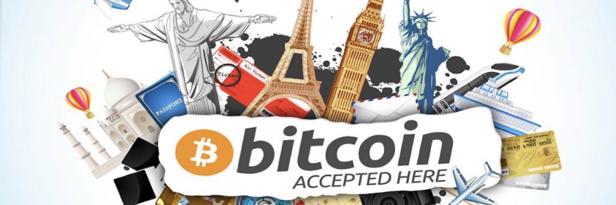 Ivan Ludick banner