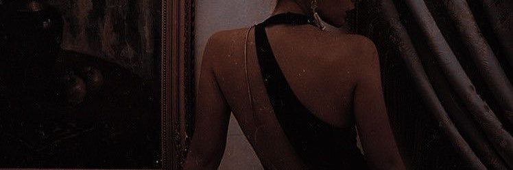 pauladomp's profile banner image