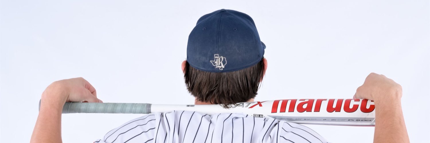 Garrett Stratton banner