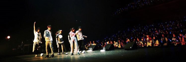 ClpsRn38's profile banner image
