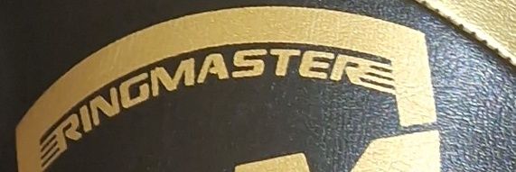 master_masuses's profile banner image