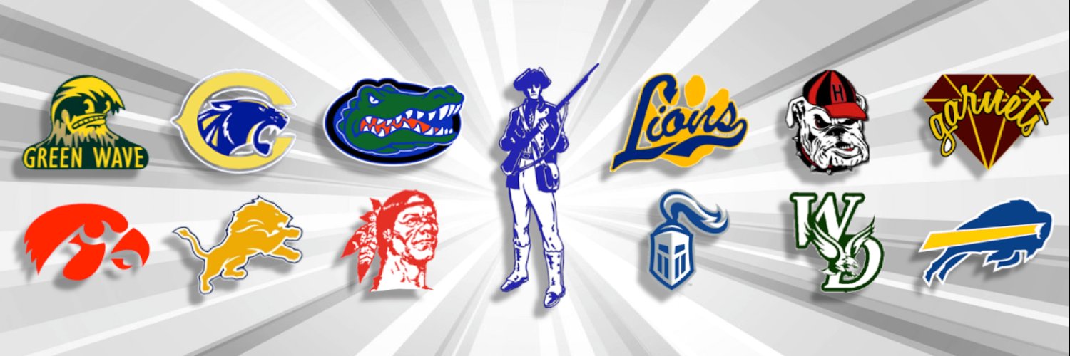 TheColonialConference banner