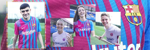 Lexivity's profile banner image