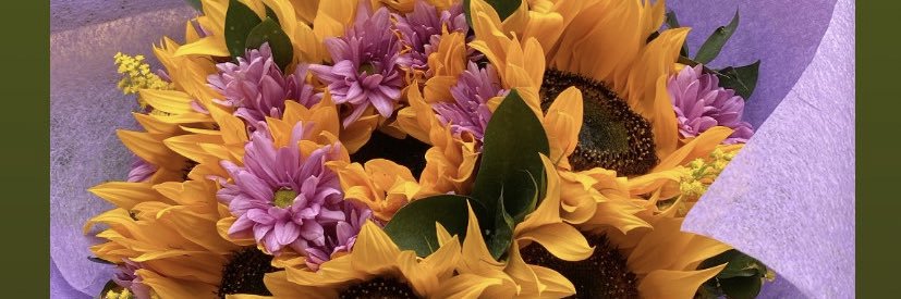 Maria Camila👧🏽 banner