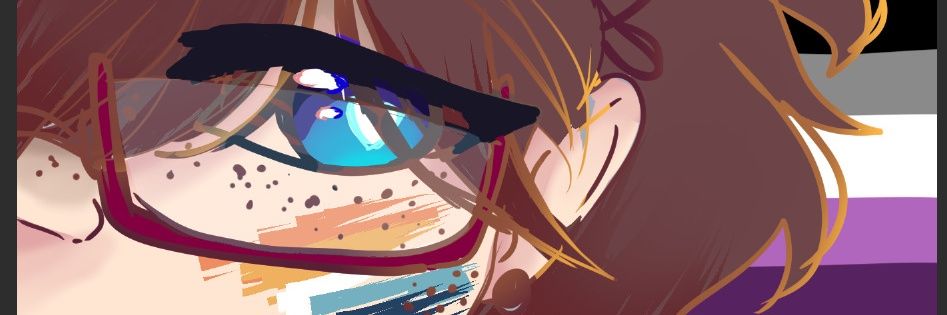 Mima_Chaan🎀 banner