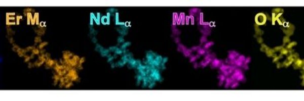 AndreaKirsch17 Profile Banner