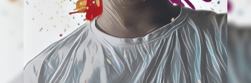 🏅BELLOBALE🏅 banner