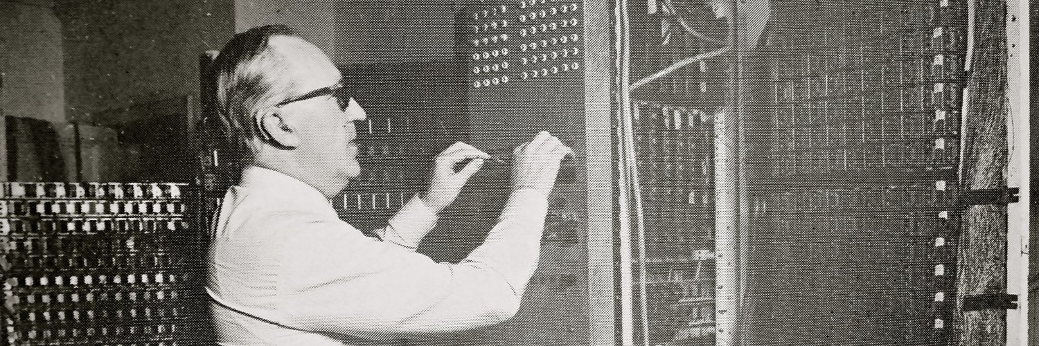 Carleton University's Disability Research Group banner