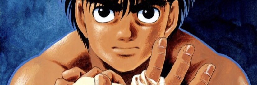 Arioul7's profile banner image